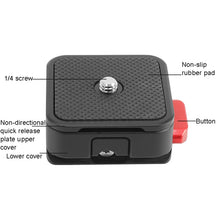 Load image into Gallery viewer, TBD06037246_5.jpg@a7c409b0d66948d7a876286b5f127435