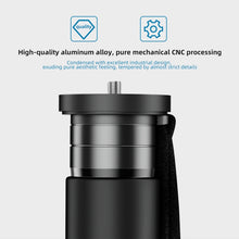 Load image into Gallery viewer, TBD06037247_B10.jpg@1ea471fe0376690e3cf208f835f72bd5