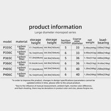 Load image into Gallery viewer, TBD06037247_B14.jpg@d814b717a1fbdde5f55c7c94ed515738