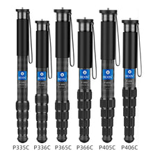 Load image into Gallery viewer, TBD06037247_B1.jpg@8e4dccf7cd658b2de94bf2ca577bf610