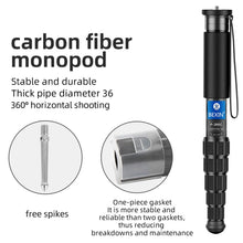 Load image into Gallery viewer, TBD06037247_B4.jpg@ad04c2645e646c2b39a1e307503e4937