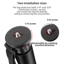 Load image into Gallery viewer, TBD06037247_B5.jpg@e57b4eeda3db70102e4e02a8c35e56ef