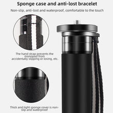 Load image into Gallery viewer, TBD06037247_B9.jpg@550f4df48d22c3c27e4ccf4ab20d7df4