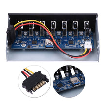 Load image into Gallery viewer, TBD06037257_B2.jpg@b3e03f618d11885d26684399ae4c5b7e