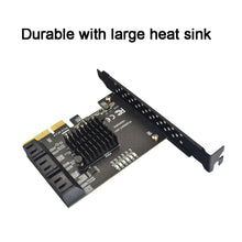 Load image into Gallery viewer, TBD06037261_B3.jpg@db368c2181f9a0195d347ef5915f082d