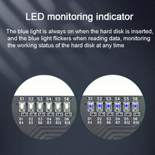 Load image into Gallery viewer, TBD06037261_B4.jpg@d535e0b2dade8055f01ab5c3b5e6a36c