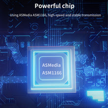 Load image into Gallery viewer, TBD06037261_B5.jpg@c74b93ea16bbcf6a532af6527eff2030