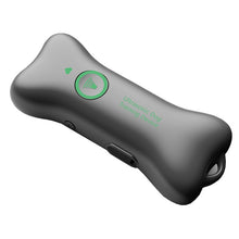 Load image into Gallery viewer, TBD06037263_1.jpg@8f1426a250aba7f9e6553b2d15f73101