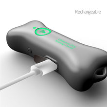 Load image into Gallery viewer, TBD06037263_5.jpg@3e9524a73595b56ae0daecff52ee48a7