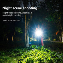 Load image into Gallery viewer, TBD06037275_B6.jpg@62f9142b800bf447ac4ea4af1e4eaba0