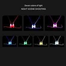 Load image into Gallery viewer, TBD06037275_B7.jpg@5feb6488ab3edc4f8ef8054bf34a5a1c