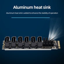 Load image into Gallery viewer, TBD06037279_B6.jpg@afe02b270008c3b8ee89a0c1f3b6a1a0