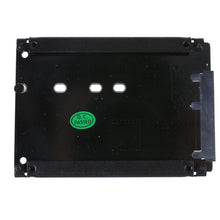 Load image into Gallery viewer, TBD06037281_B4.jpg@77f5812853048ce86a1ad4dc4d138ba1