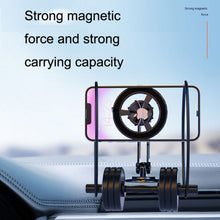 Load image into Gallery viewer, TBD06037284_B3.jpg@c0c9fe95207afcfaca41e8b04f43a903