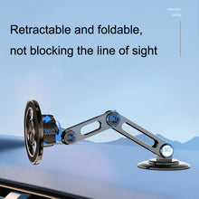 Load image into Gallery viewer, TBD06037284_B4.jpg@726cd0194e51e07c90de871e522a5a34