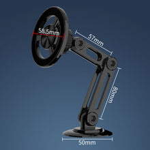 Load image into Gallery viewer, TBD06037284_B5.jpg@8cadcfa59a3e5c4945161924f58f5706