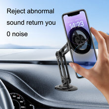 Load image into Gallery viewer, TBD06037284_B7.jpg@c40a06516f2c02d0ec39fb009870337f