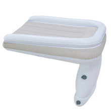 Load image into Gallery viewer, TBD0603728601.jpg@b4c9df26418865424d672586551f523b