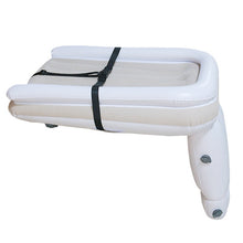 Load image into Gallery viewer, TBD0603728602.jpg@66b264f4654e34acc0ae6371675a29df