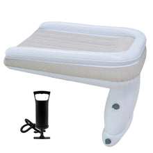 Load image into Gallery viewer, TBD0603728603.jpg@8fa3cb7db6dc71b4727d712f45ae971a