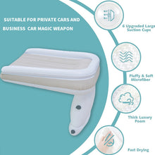 Load image into Gallery viewer, TBD06037286_B2.jpg@b67397c11f6c44fbf8c3559c208fd081