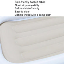 Load image into Gallery viewer, TBD06037286_B3.jpg@e984cec5669751fb03c192709c71d516