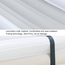 Load image into Gallery viewer, TBD06037286_B4.jpg@414740dd594828d40f64e71cb3c22b77