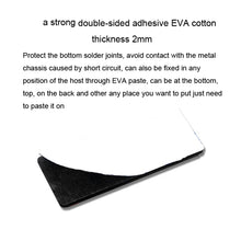 Load image into Gallery viewer, TBD06037290_B10.jpg@23c14f1dea764f7c164d2005aaad83e4