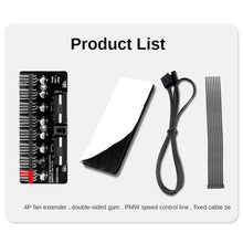 Load image into Gallery viewer, TBD06037290_B11.jpg@f20c191b04ffb11482e0cb211248086f