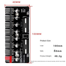 Load image into Gallery viewer, TBD06037290_B1.jpg@715f26a18ff43f8c3e1863e6a84d37f7