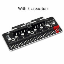 Load image into Gallery viewer, TBD06037290_B4.jpg@07dd6aa4c6142e887e7f022541ba9694