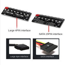 Load image into Gallery viewer, TBD06037290_B6.jpg@d708ca95e74d20306af10d8aa3a39268