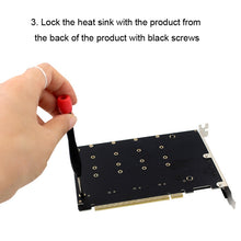 Load image into Gallery viewer, TBD06037302_6.jpg@53e2fdbecf0e10257b8a5e29a9171cdf