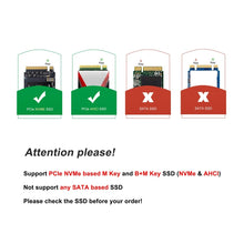 Load image into Gallery viewer, TBD06037315_B2.jpg@eeb2f27f2d6dfbeb99aa2d9c997df1dc