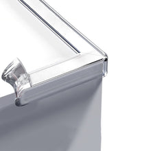 Load image into Gallery viewer, TBD0603731903.jpg@9f5b0ee56099b0a1e769886c743ccbc1