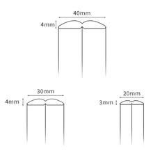 Load image into Gallery viewer, TBD06037319_B2.jpg@dfb64ad81e6b09e91b1a921ca2086f4a