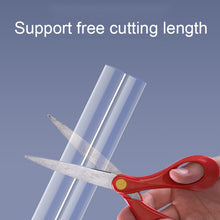 Load image into Gallery viewer, TBD06037319_B5.jpg@472aab020e2118580aa7b1f1501a48f4