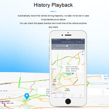 Load image into Gallery viewer, TBD06037322_B3.jpg@0d568c2456d1eee488de503f8e764f4a