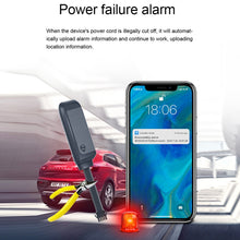 Load image into Gallery viewer, TBD06037322_B4.jpg@043de8773a9e6363f86e82f23c1024e7