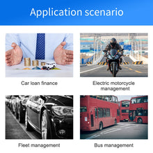 Load image into Gallery viewer, TBD06037322_B6.jpg@63d8dac272a4bb948560ab0831c971db