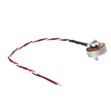 Load image into Gallery viewer, TBD06037328_1.jpg@8a31912faeaf053d6bf0fa8d425acae8