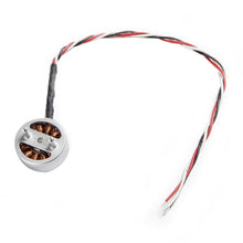 Load image into Gallery viewer, TBD06037328_2.jpg@2c7845e98d515abaf91042386f22849b