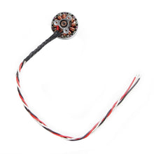 Load image into Gallery viewer, TBD06037328_3.jpg@5d846c8d4949f3c2142307620f4544dc