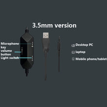 Load image into Gallery viewer, TBD0603733002_2.jpg@2d7073c70d19e1ba18636d30e29af1f5