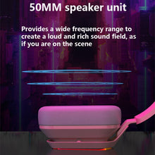 Load image into Gallery viewer, TBD06037330_B3.jpg@ca2e080c688e5ef57866ae1bb8440607