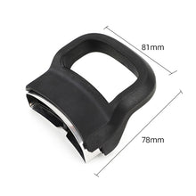 Load image into Gallery viewer, TBD06037338_1.jpg@0b0bda66faffbdc70601a11991343144