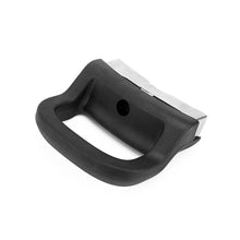 Load image into Gallery viewer, TBD06037338_3.jpg@f4f67479ccd79492384d42a861e5b89c