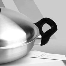 Load image into Gallery viewer, TBD06037338_4.jpg@6017e067afae9af1901dc2fb21961425