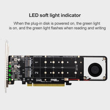 Load image into Gallery viewer, TBD06037343_B11.jpg@8d37cb4981594fb022eed868fae3cd67