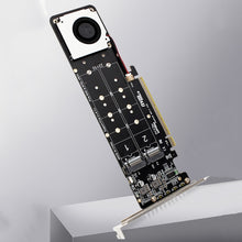 Load image into Gallery viewer, TBD06037343_B1.jpg@63d1e9defafab6611e171235f60918ce